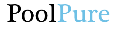 Pool Pure®